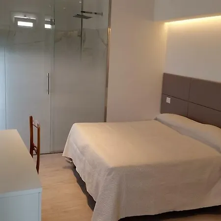 Hotel Chic Cattolica