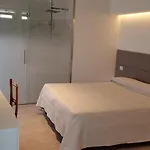 Hotel Chic Cattolica