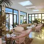 Chic Cattolica