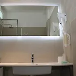 Chic Hotel
