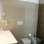 Hotel Chic 3*