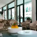 Hotel Chic