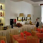 Hotel Chic 3*
