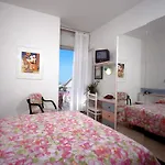 Chic Hotel Cattolica