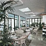 Chic Hotel Cattolica