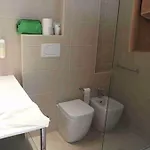 Chic 3* Cattolica