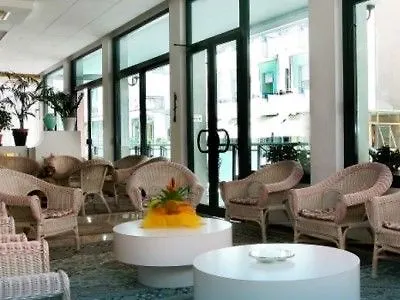 فندق Chic