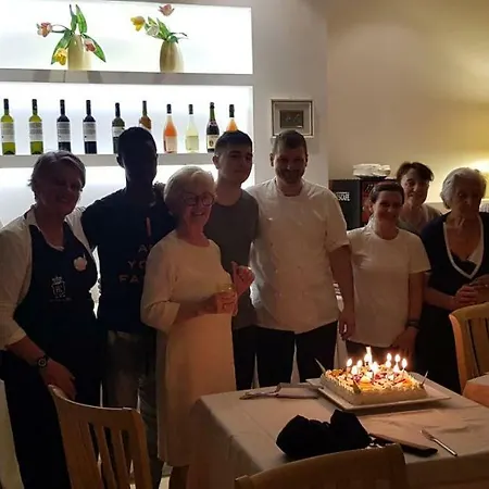 别致酒店 酒店 3*