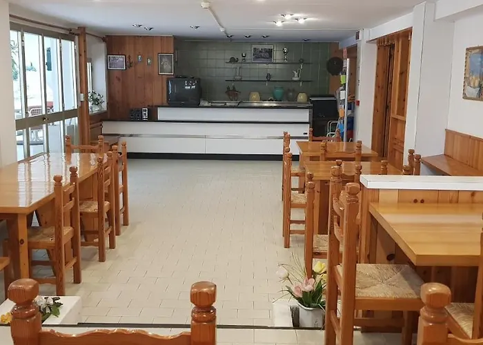 酒店 别致酒店 3*