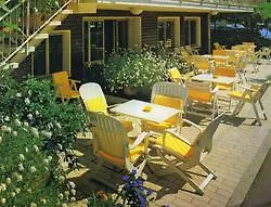 Chic 호텔 카톨리카