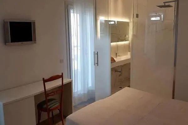 别致酒店 卡托利卡